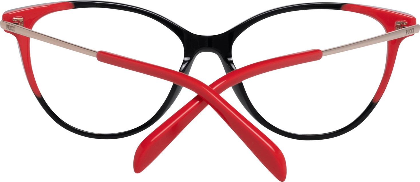 Frames Emilio Pucci