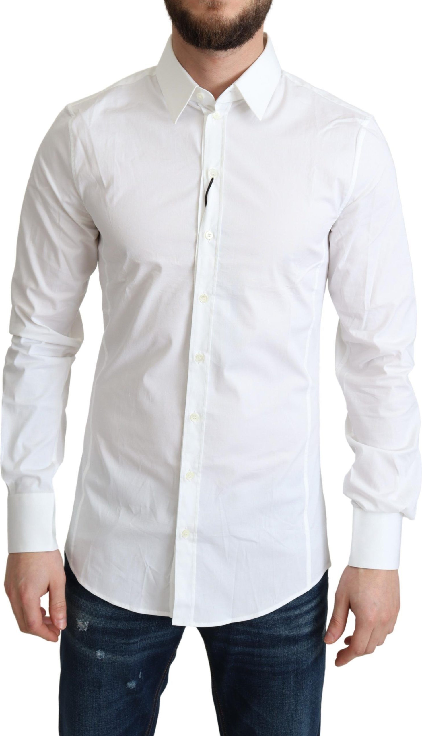 Shirt Dolce & Gabbana SICILIA