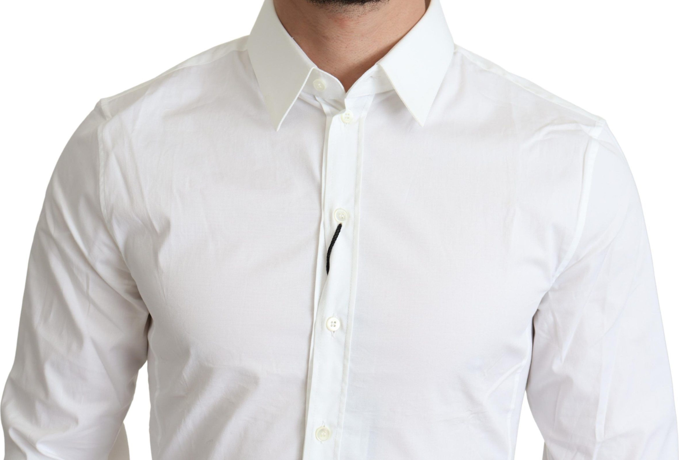 Рубашка Dolce & Gabbana SICILIA