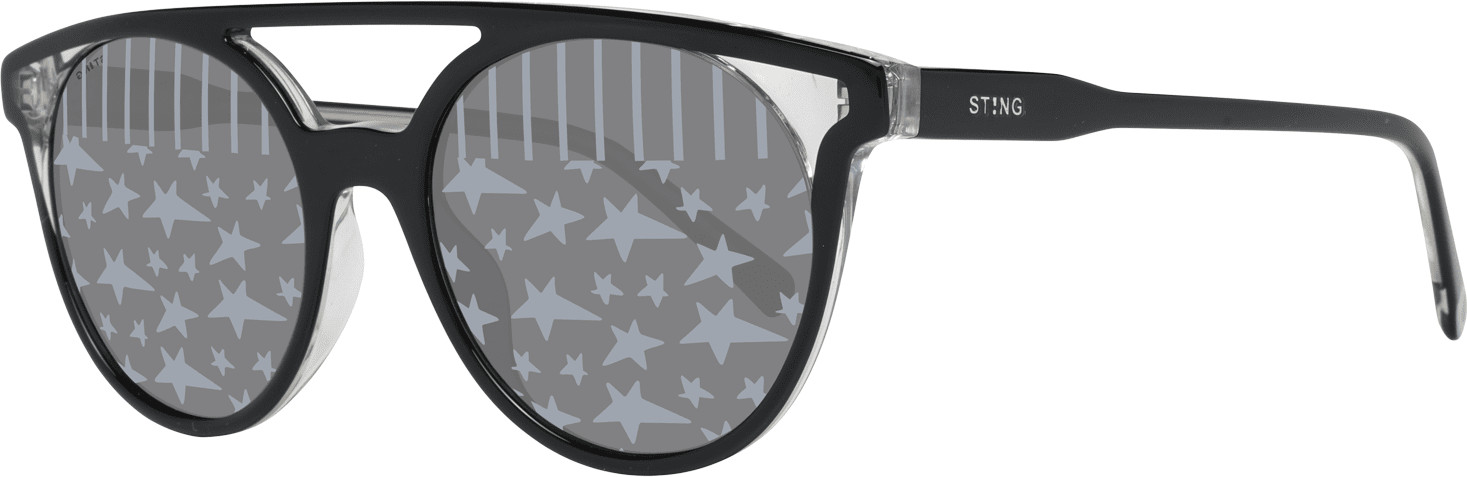 Sunglasses Sting