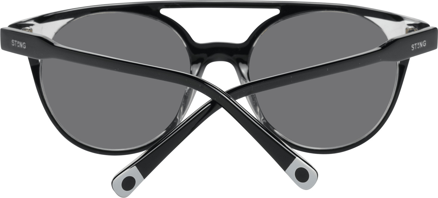 Sunglasses Sting