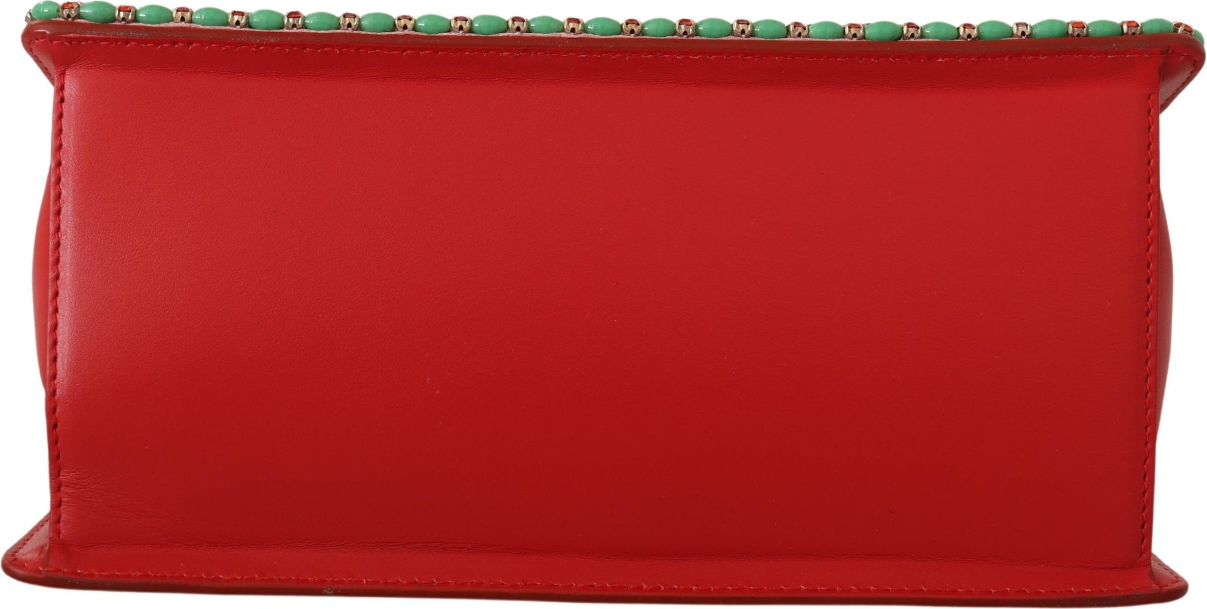 Shoulder Bag Dolce & Gabbana WELCOME