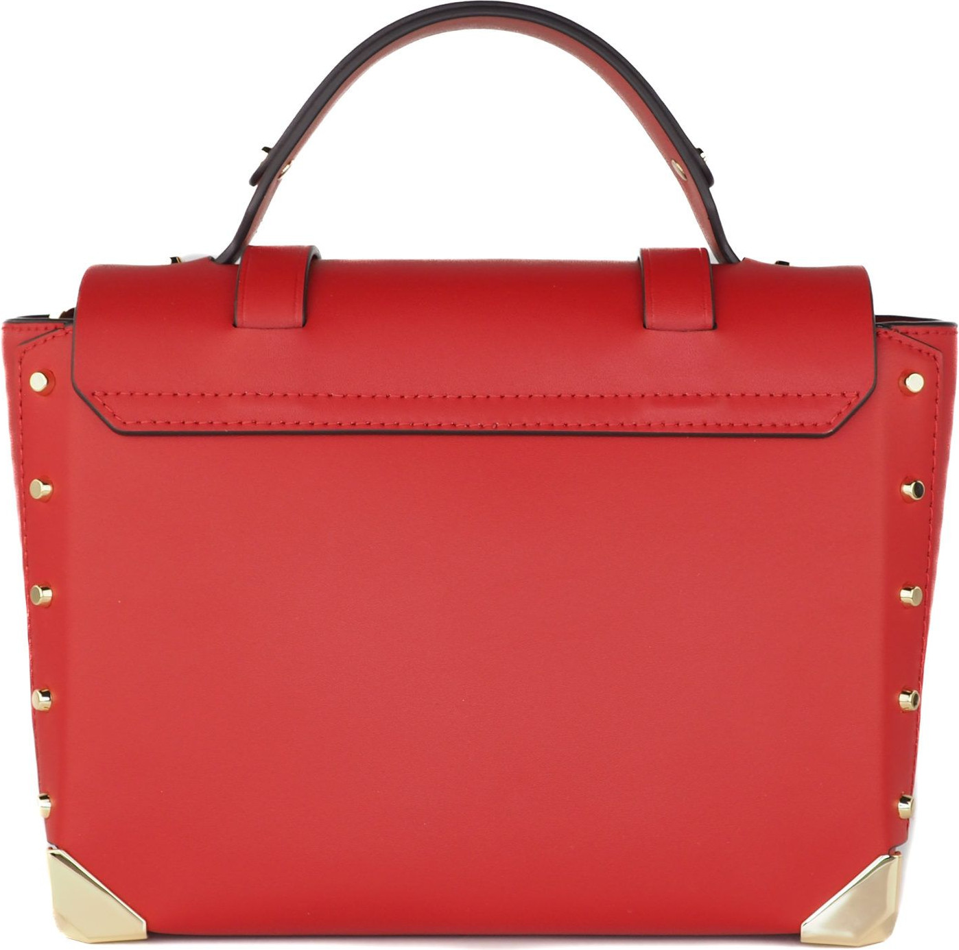 Michael Kors Manhattan Medium Qo'l sumkasi,Charmli Sokinteri