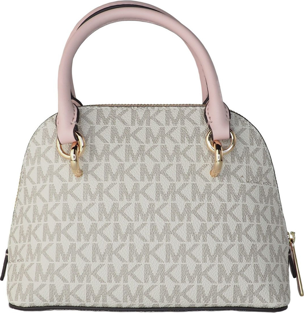 Crossbody sumkasi Michael Kors Jet Set Travel XS Dome X Cross Satchel