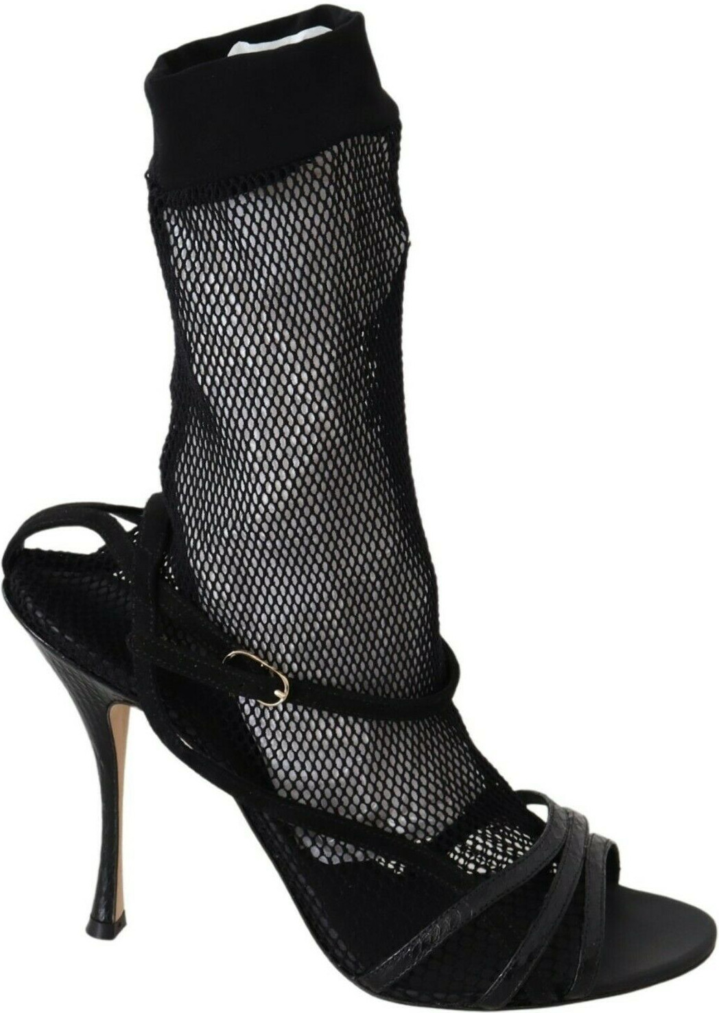 Dolce & GabbanaBoots