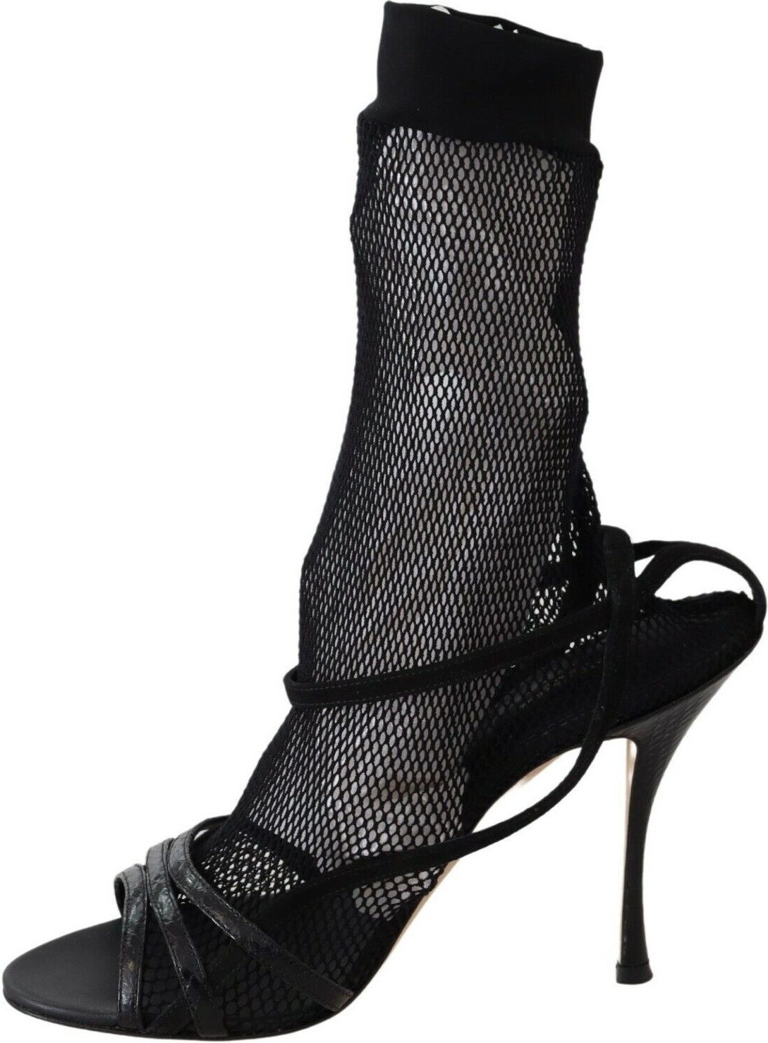Dolce & GabbanaBoots