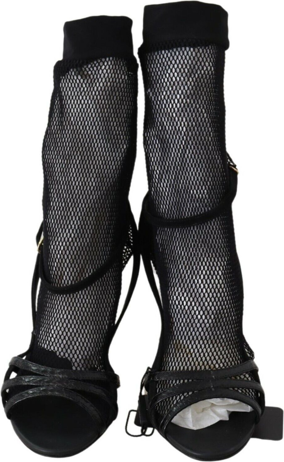 Dolce & GabbanaBoots
