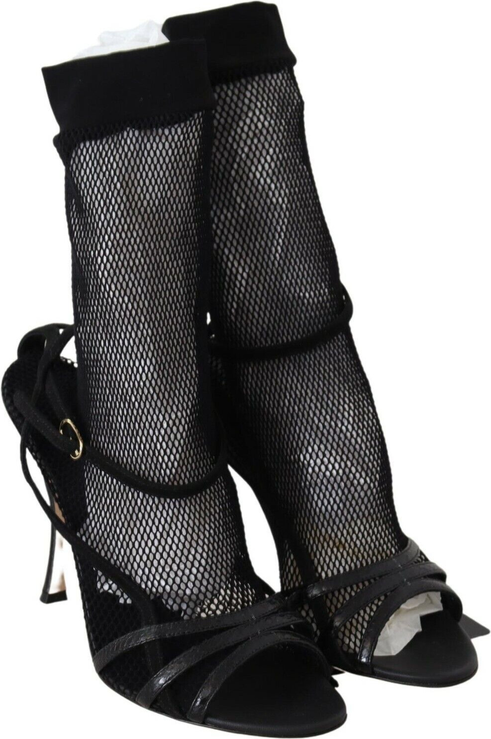Dolce & GabbanaBoots