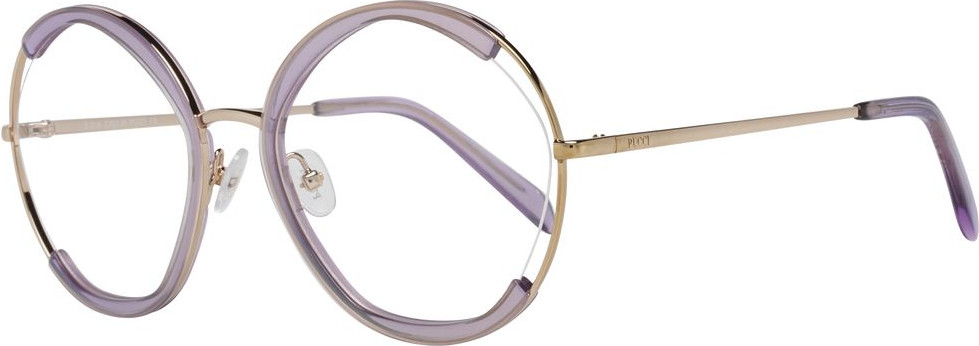 Emilio Pucci ramkalari