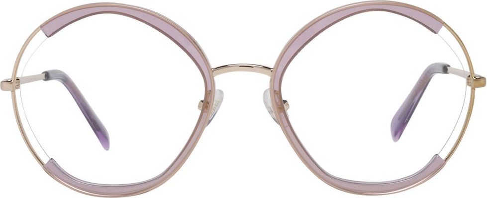 Emilio Pucci ramkalari