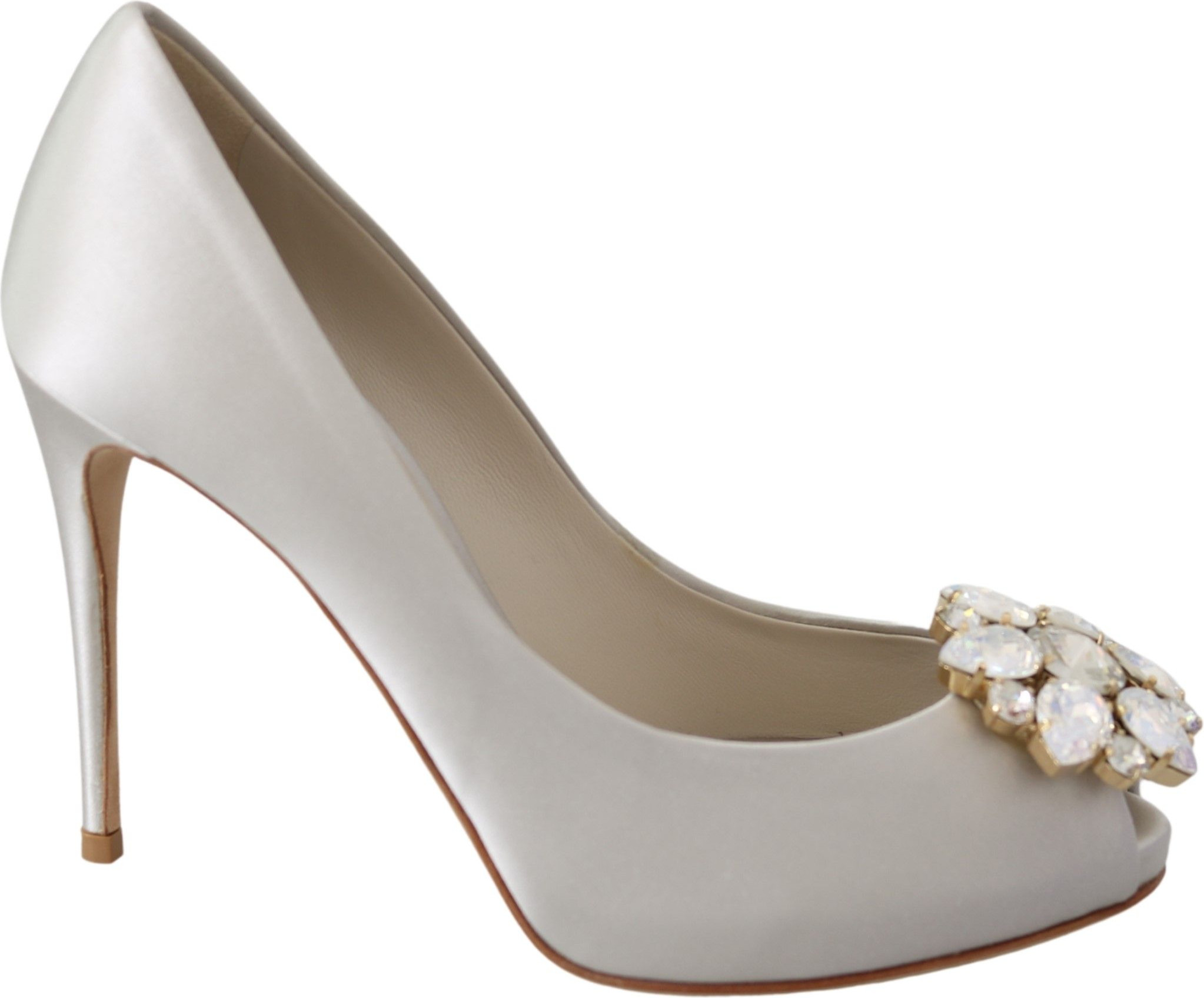 Dolce & Gabbana туфли
