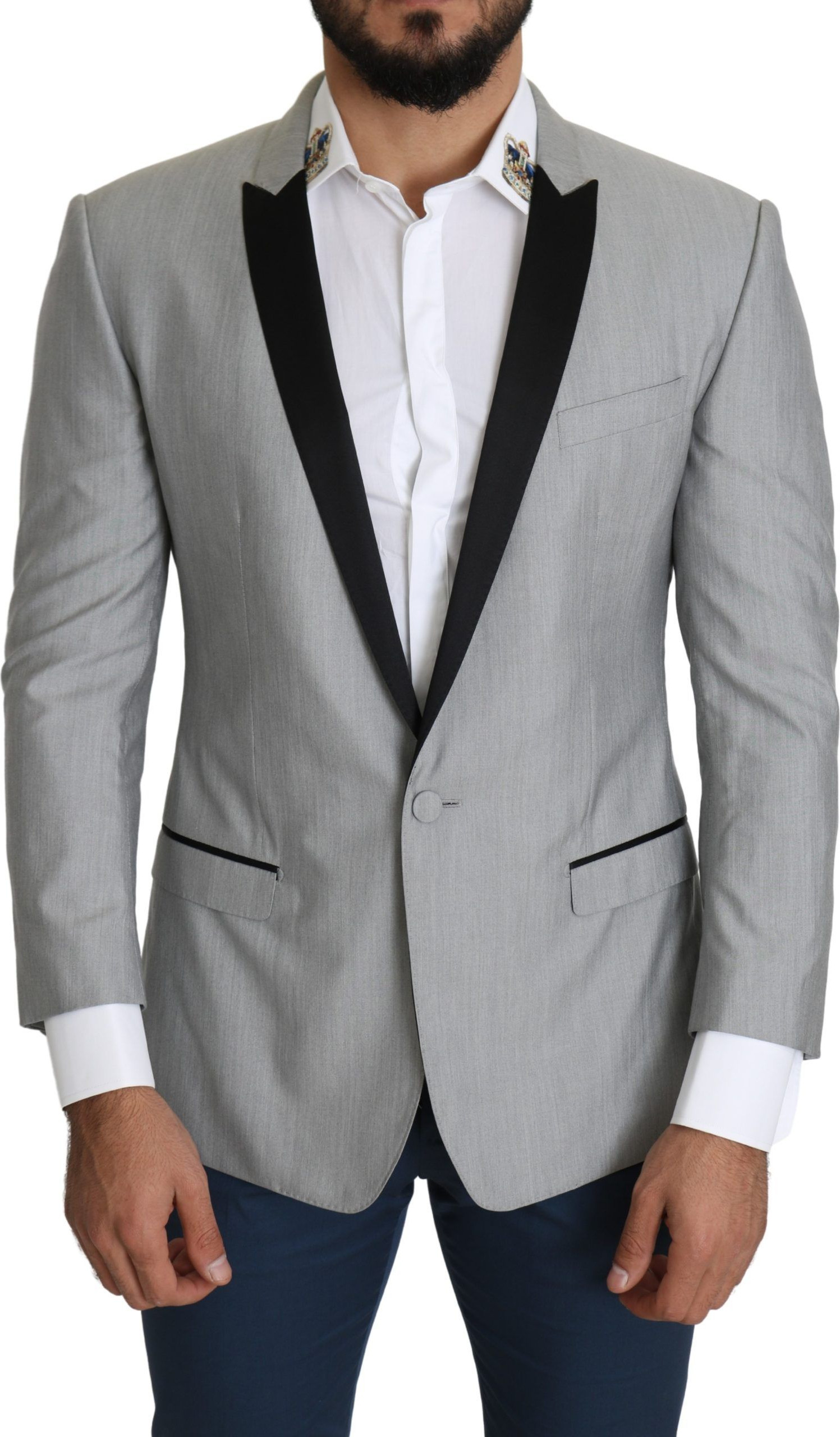Dolce & Gabbana SARTORIA Blazer