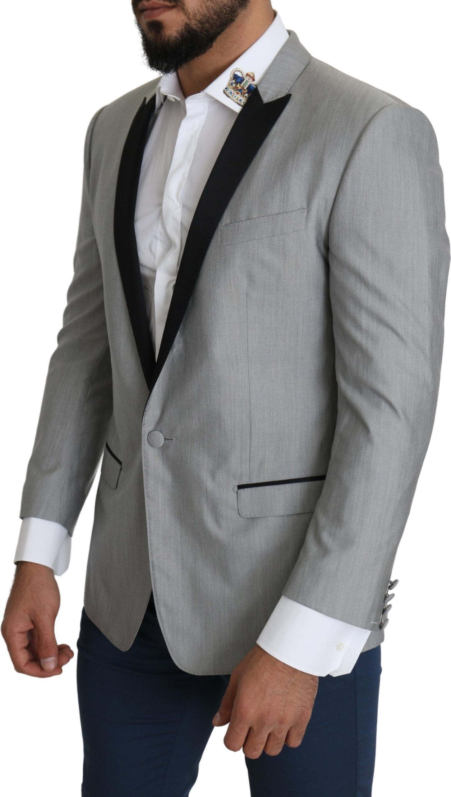 Dolce & Gabbana SARTORIA Blazer