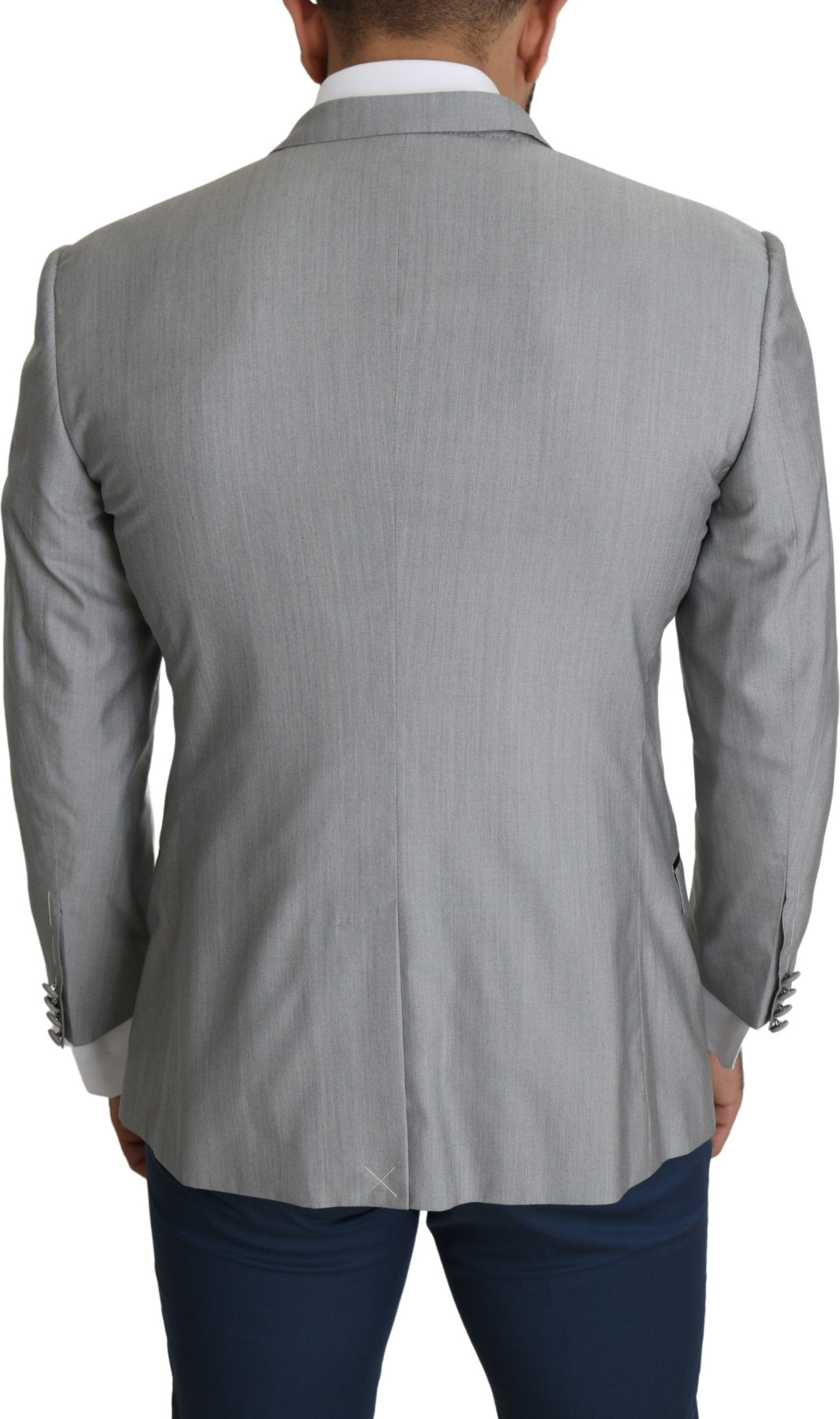 Dolce & Gabbana SARTORIA Blazer