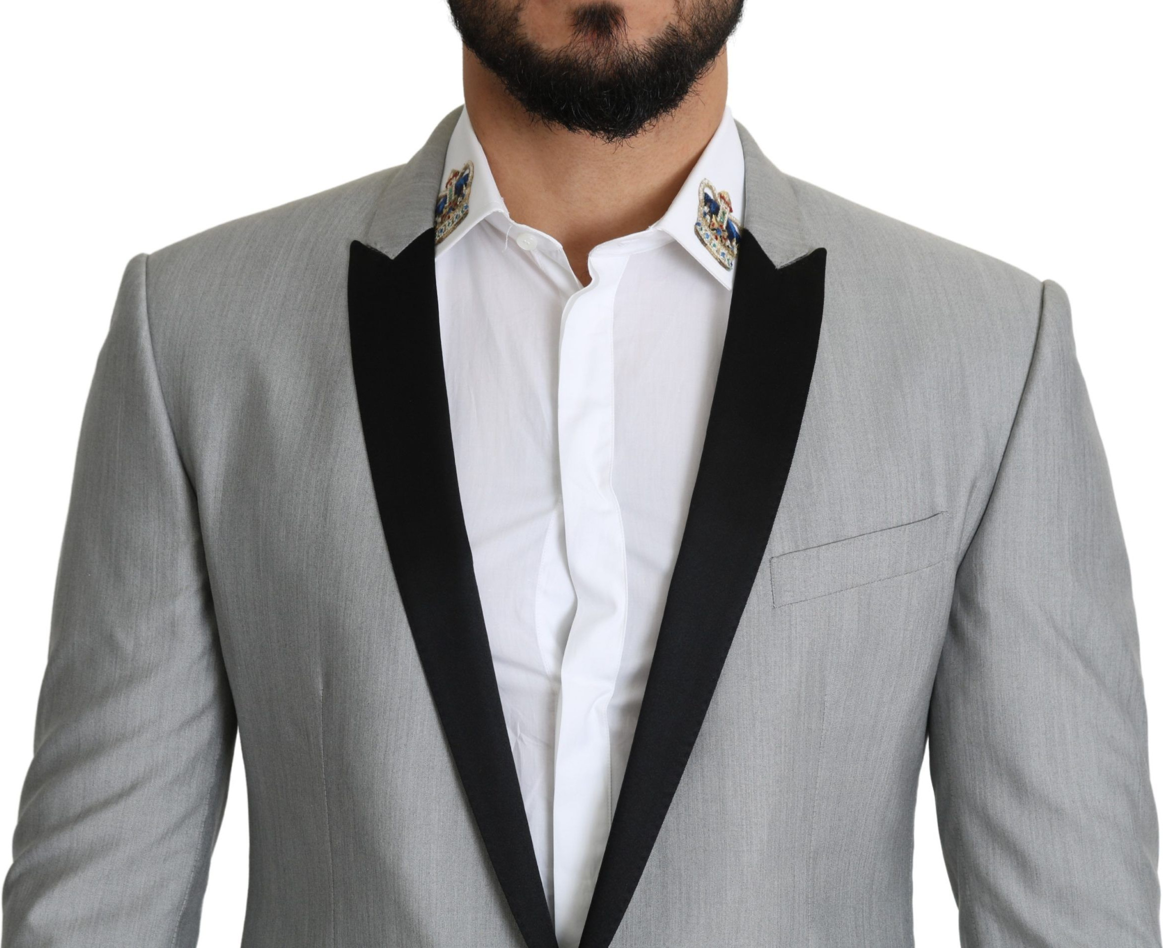 Dolce & Gabbana SARTORIA Blazer