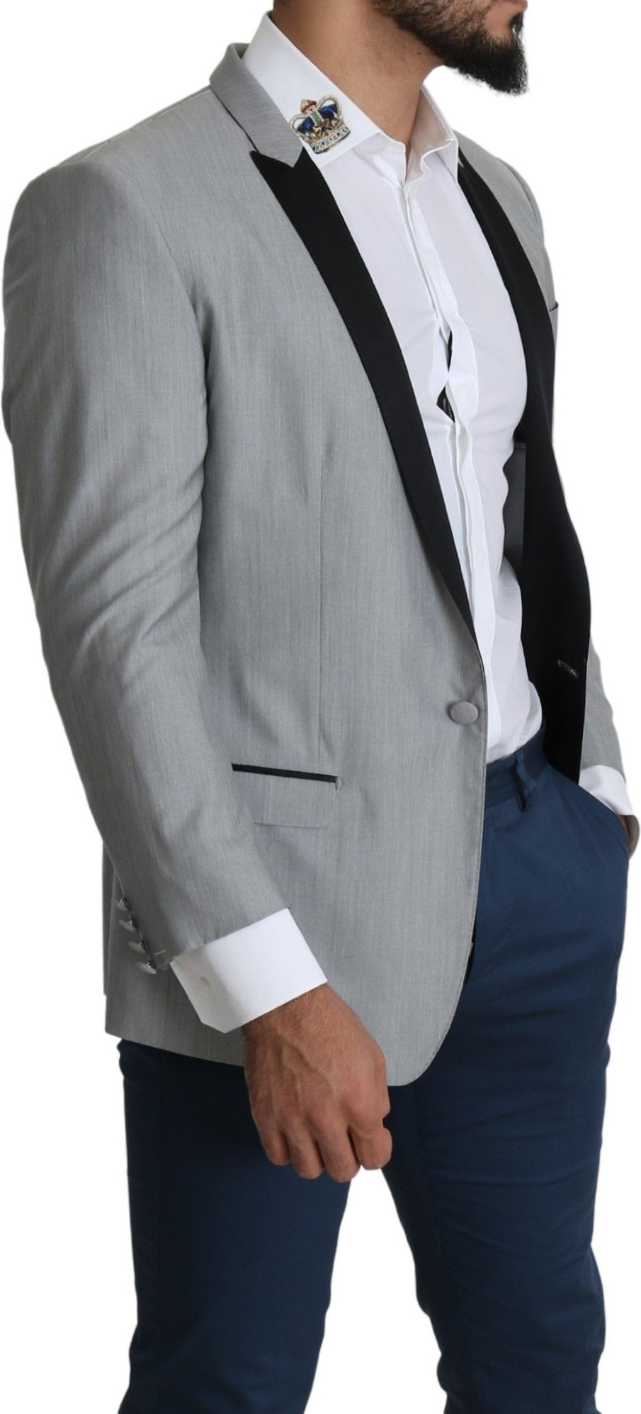 Dolce & Gabbana SARTORIA Blazer