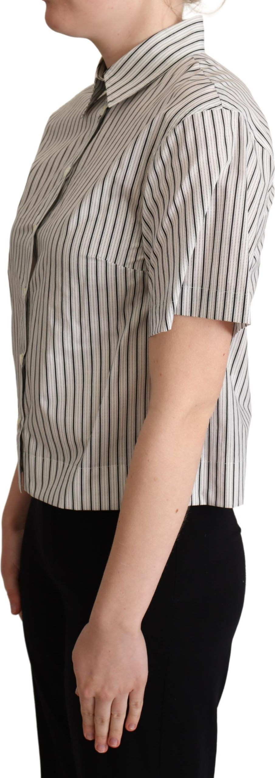Dolce & Gabbana Poloshtan