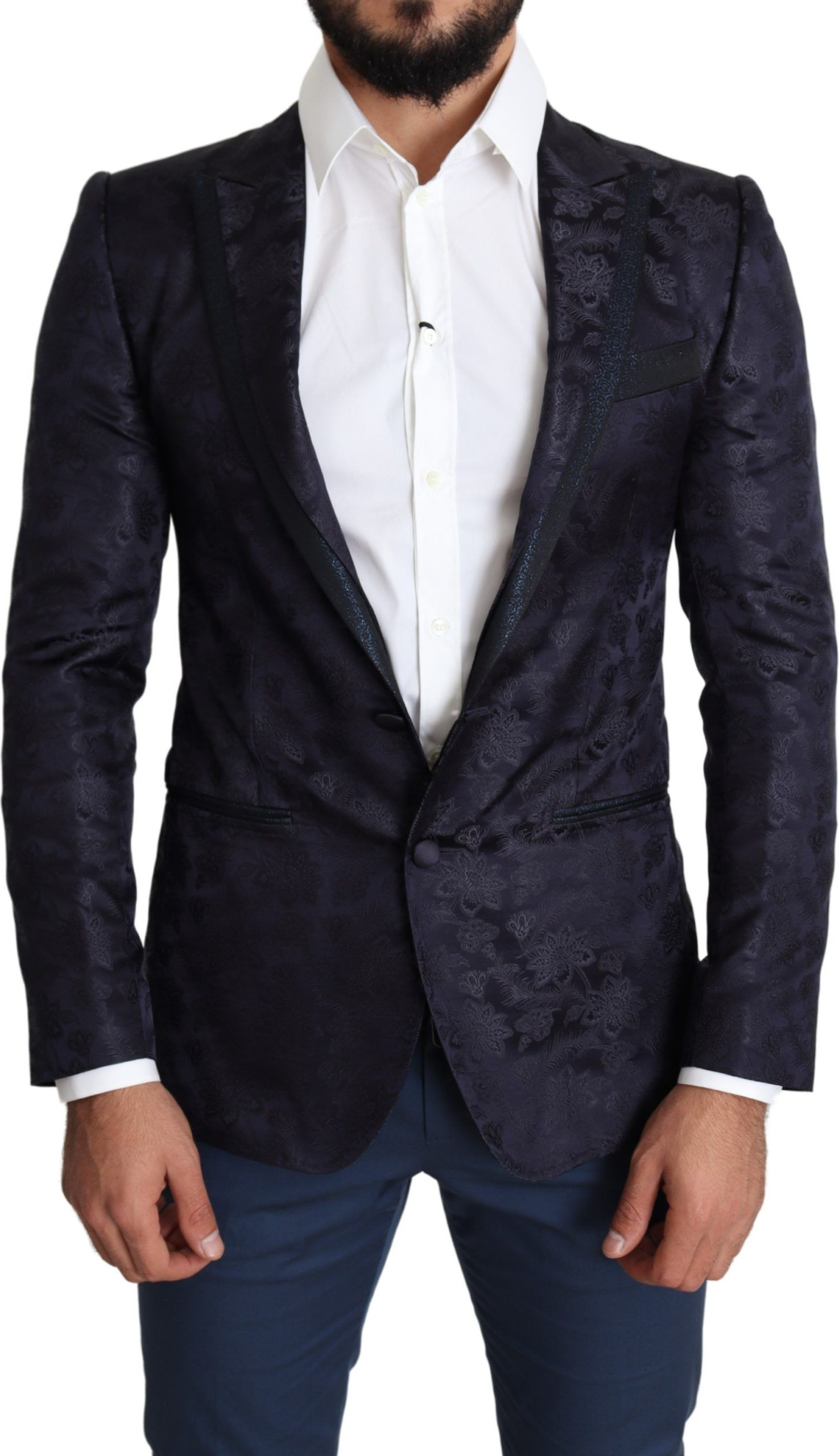 Dolce & Gabbana MARTINI Blazer
