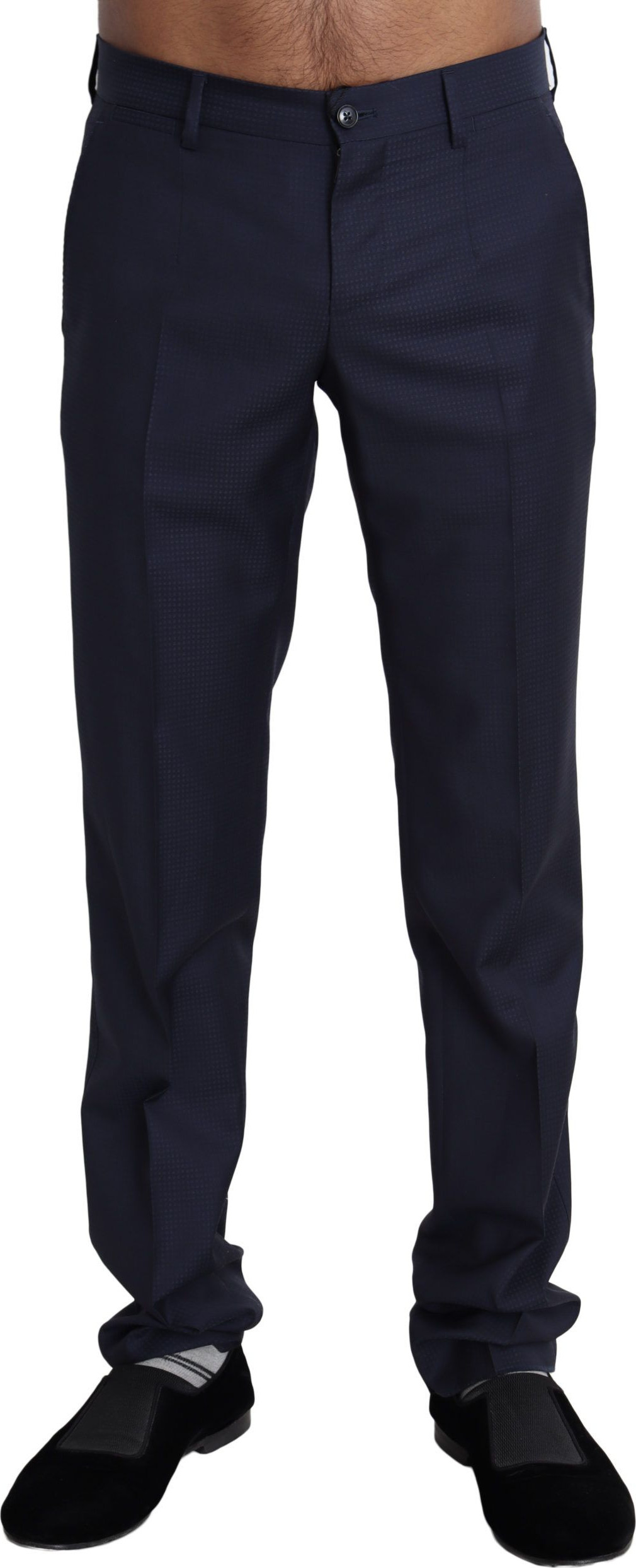 Trouser Pants Dolce & Gabbana
