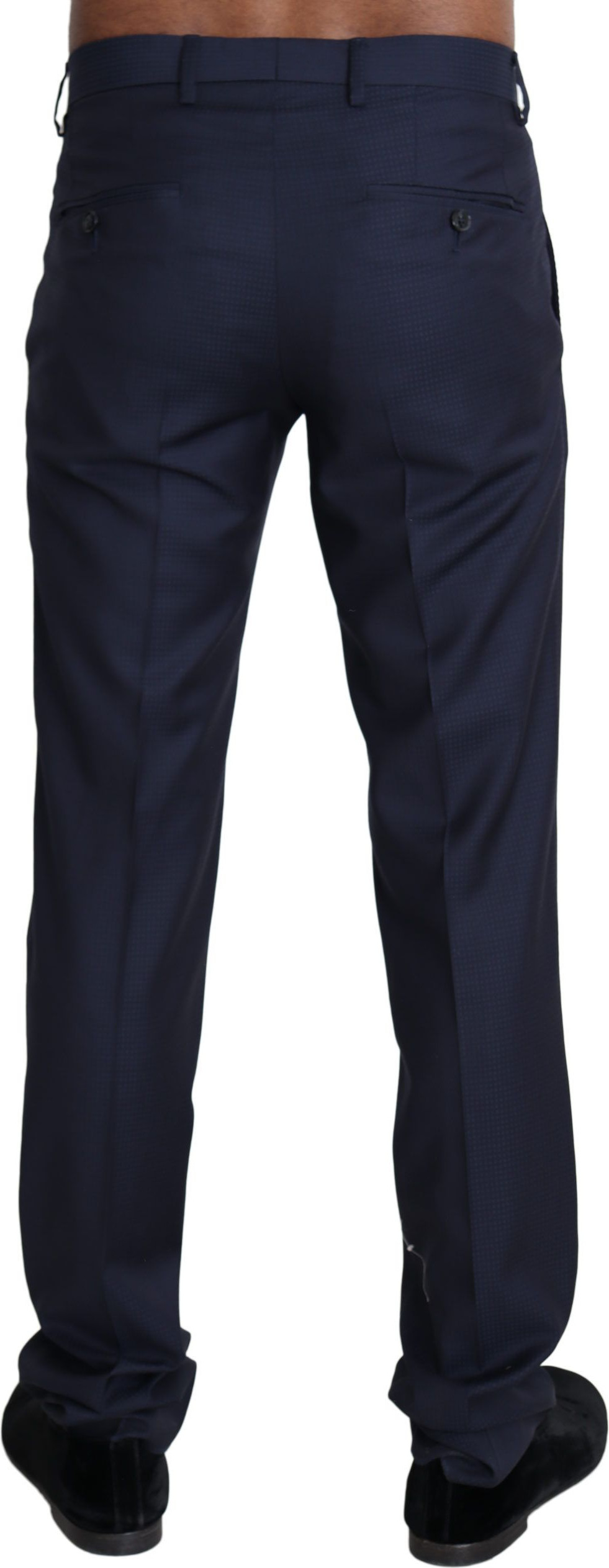 Trouser Pants Dolce & Gabbana