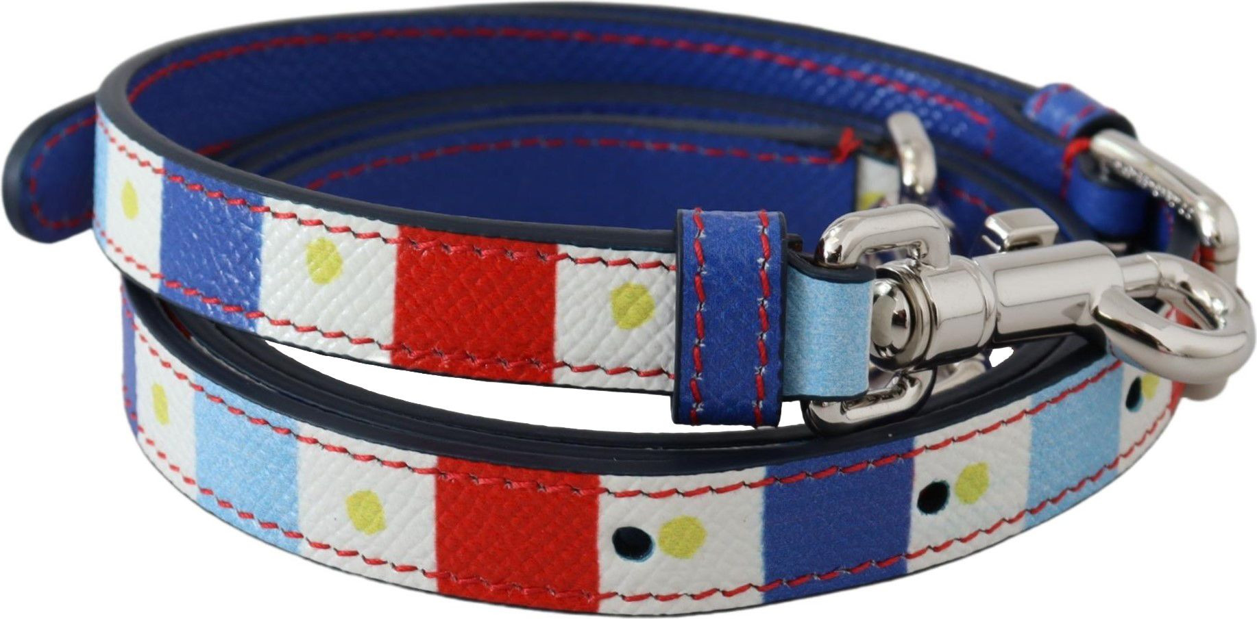Shoulder Strap Accessory Dolce & Gabbana