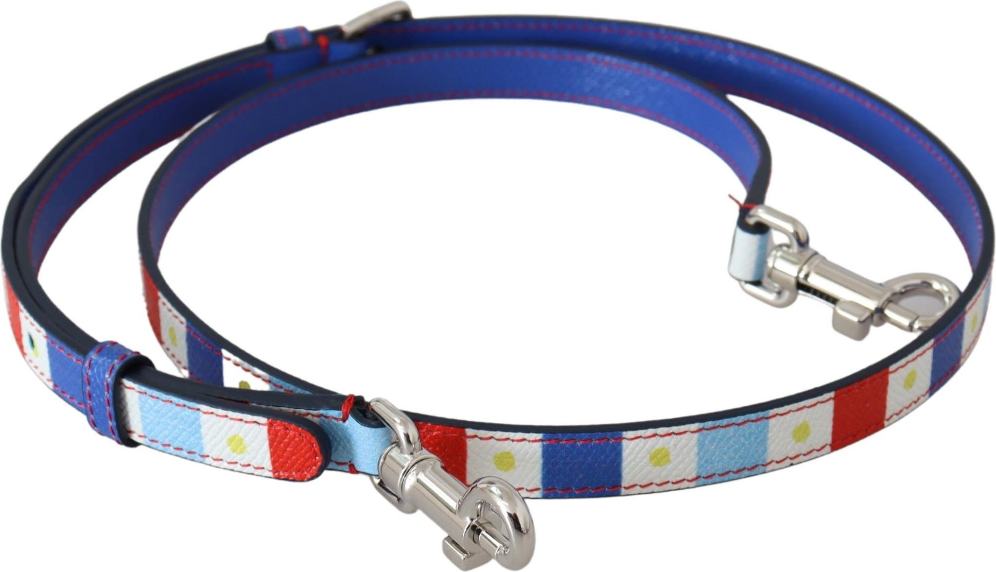 Shoulder Strap Accessory Dolce & Gabbana