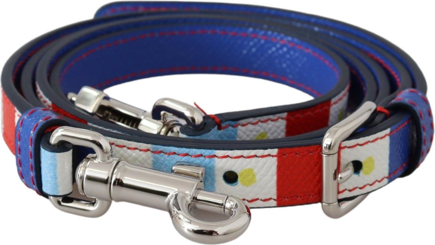 Shoulder Strap Accessory Dolce & Gabbana