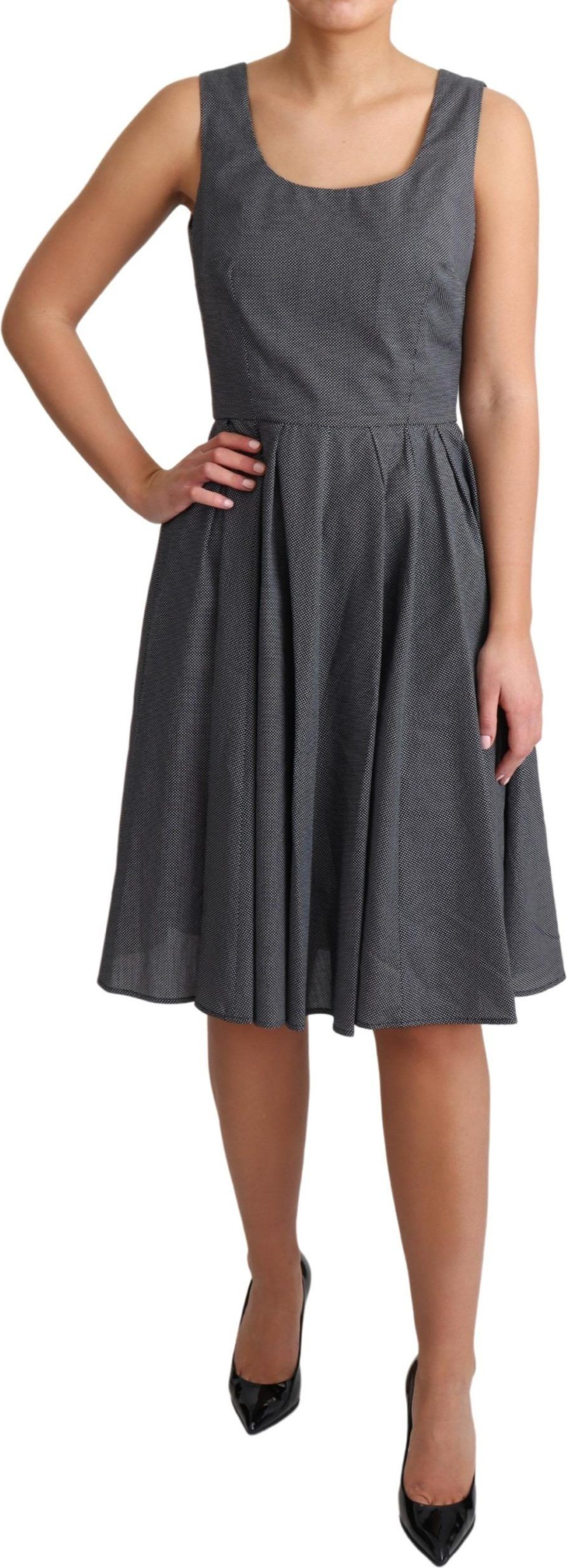 Dress Dolce & Gabbana A-Line Dress