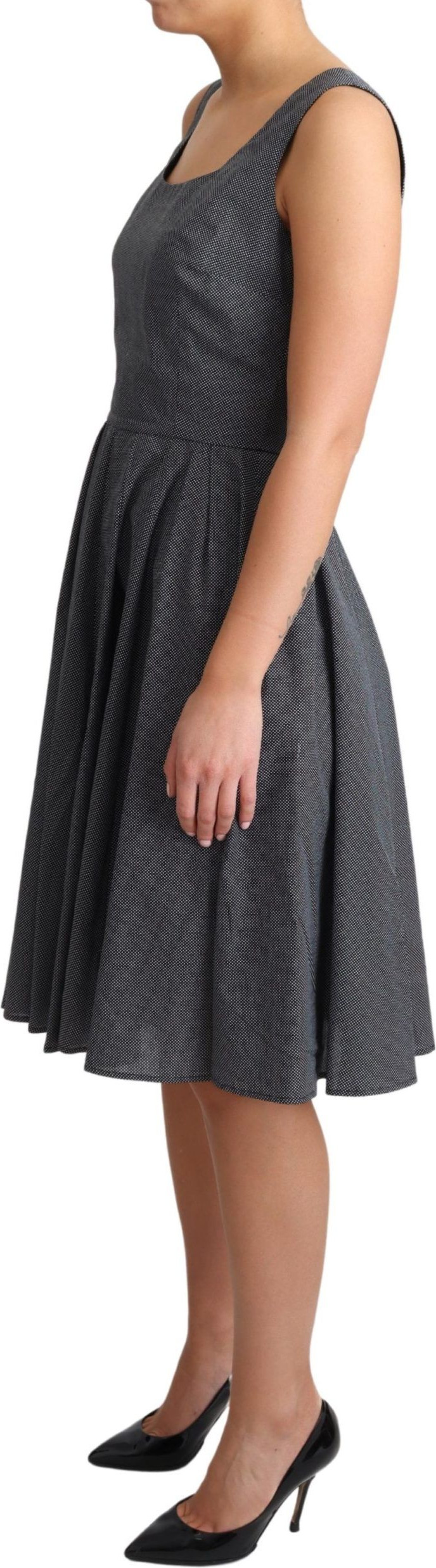 Dress Dolce & Gabbana A-Line Dress