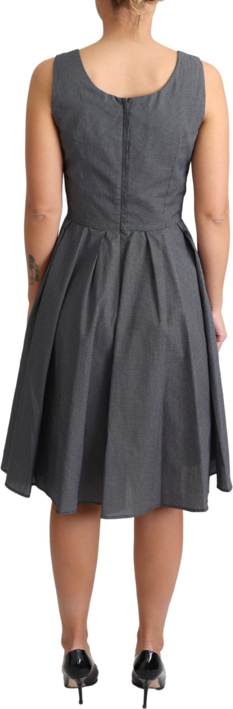 Dress Dolce & Gabbana A-Line Dress