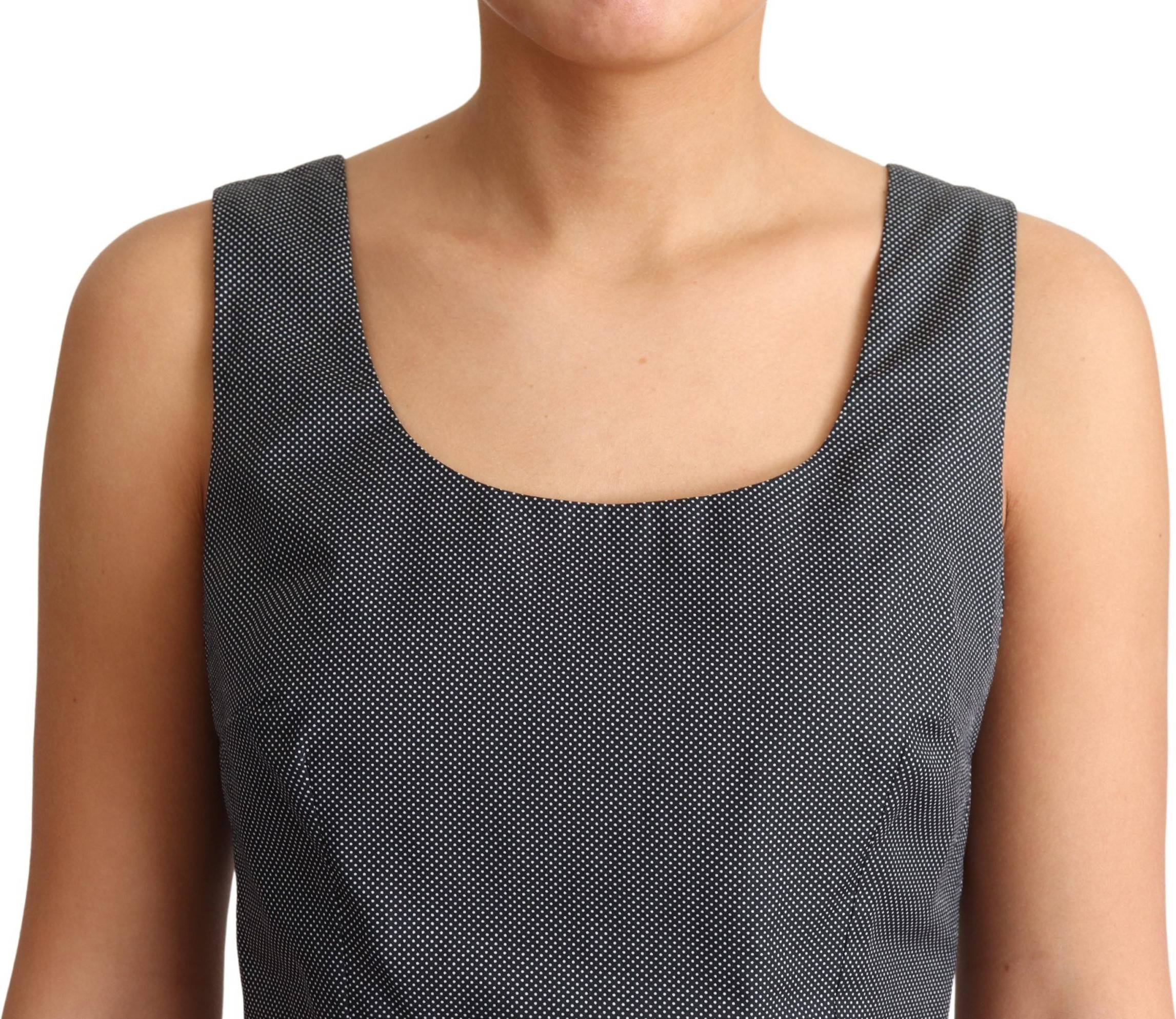 Dress Dolce & Gabbana A-Line Dress