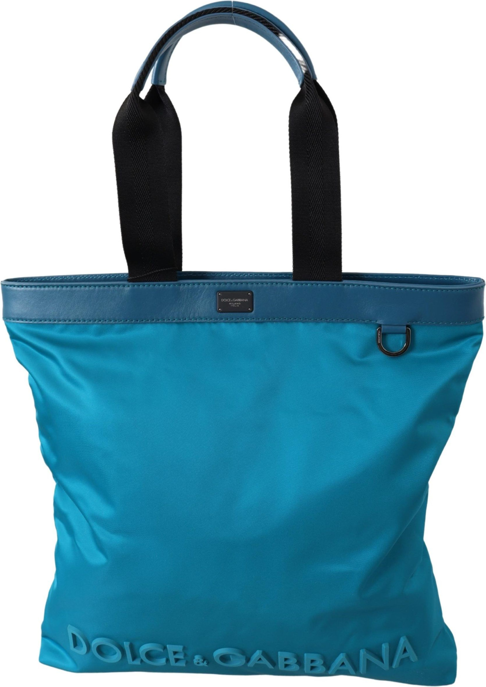 Tote Bag Dolce & Gabbana