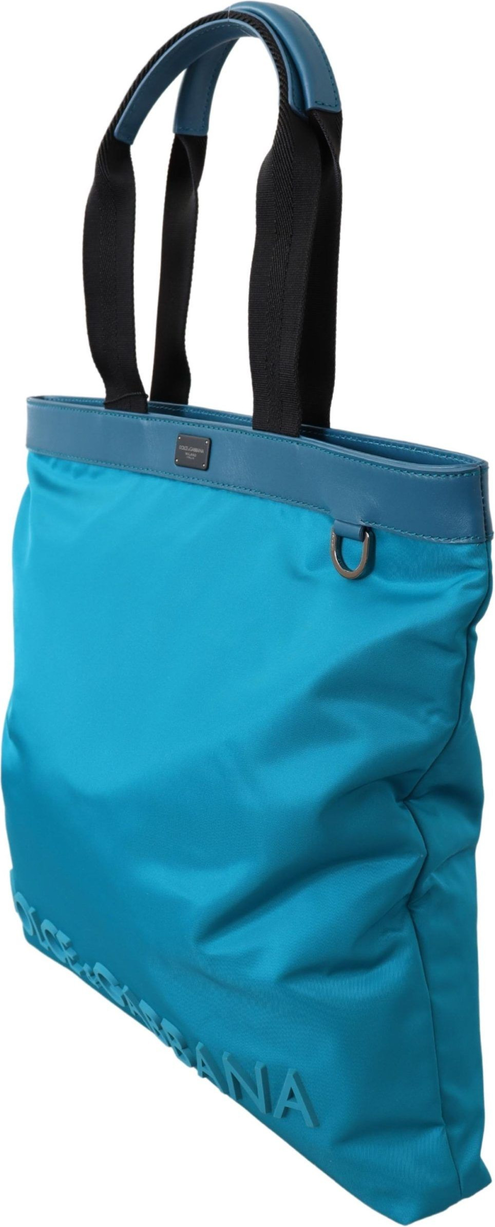 Tote Bag Dolce & Gabbana