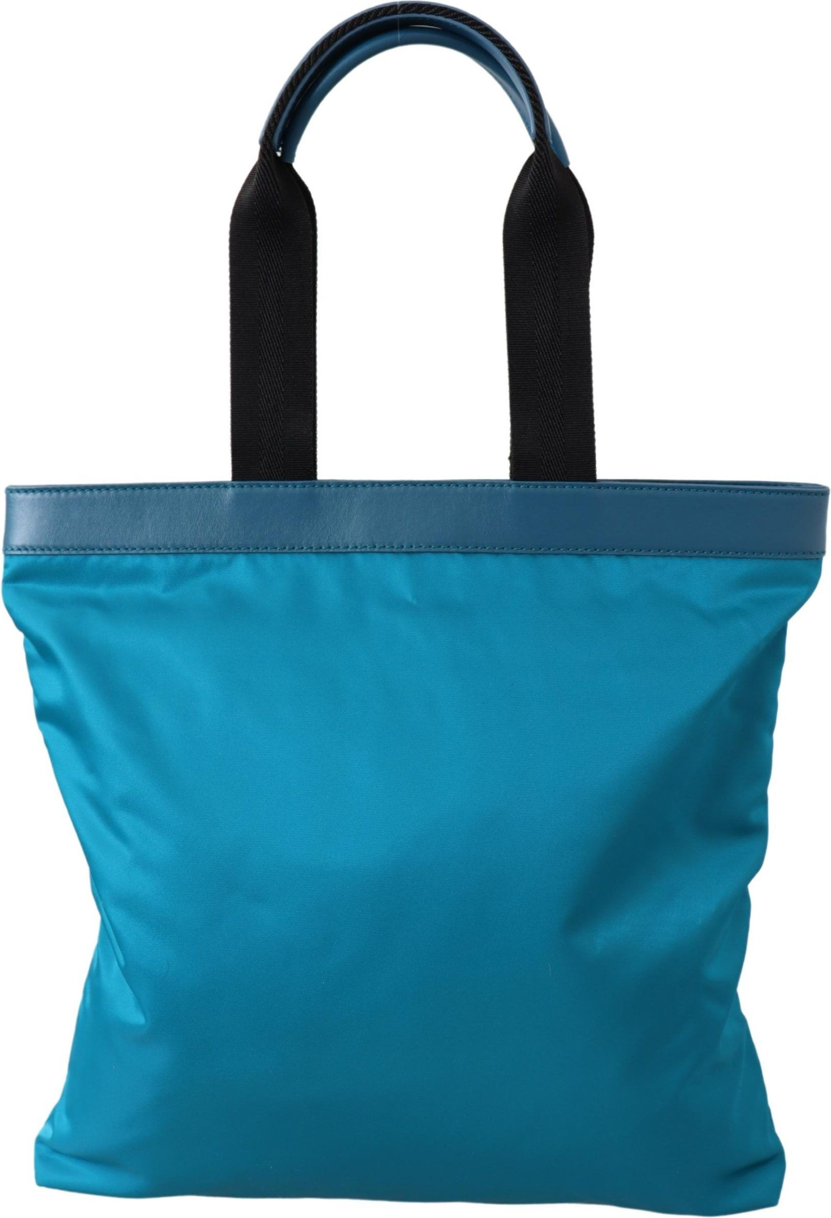 Tote Bag Dolce & Gabbana