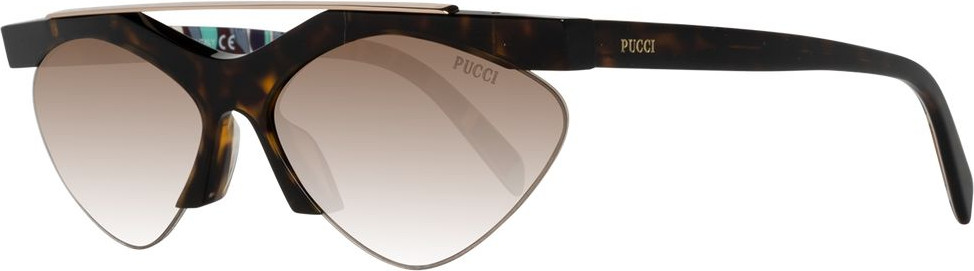 Emilio Pucci quyosh ko'zoynaklari