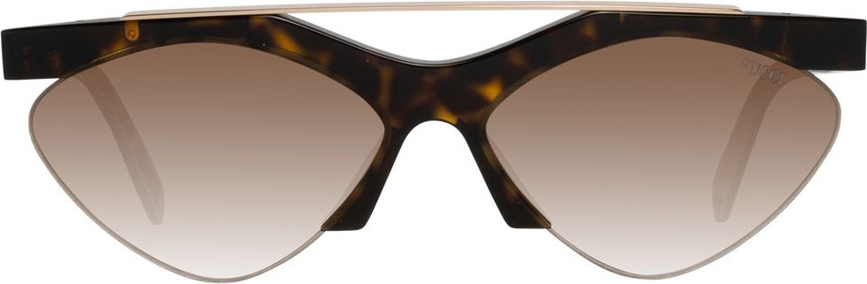Emilio Pucci quyosh ko'zoynaklari
