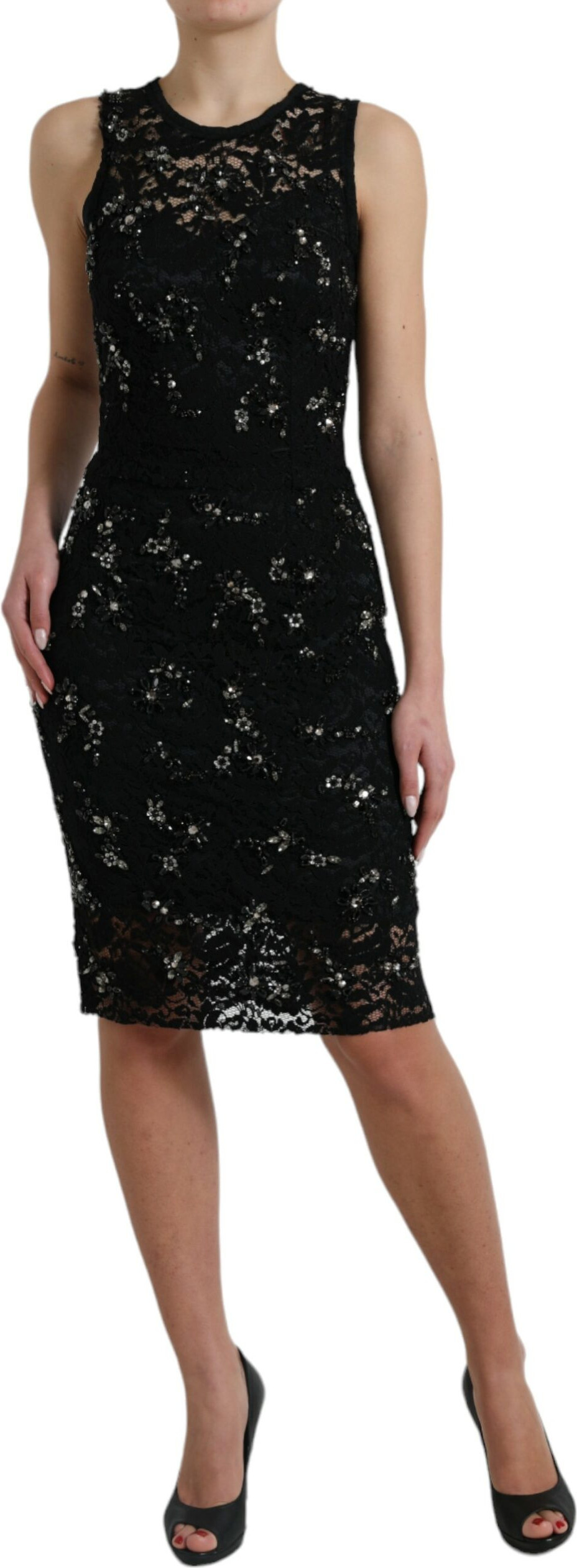 Dolce & Gabbana libosi