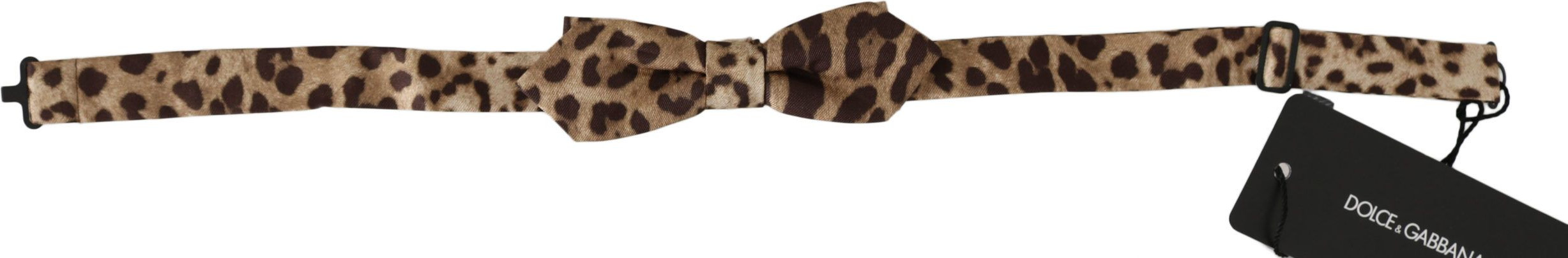 Dolce & Gabbana Taqsiya Bog'i