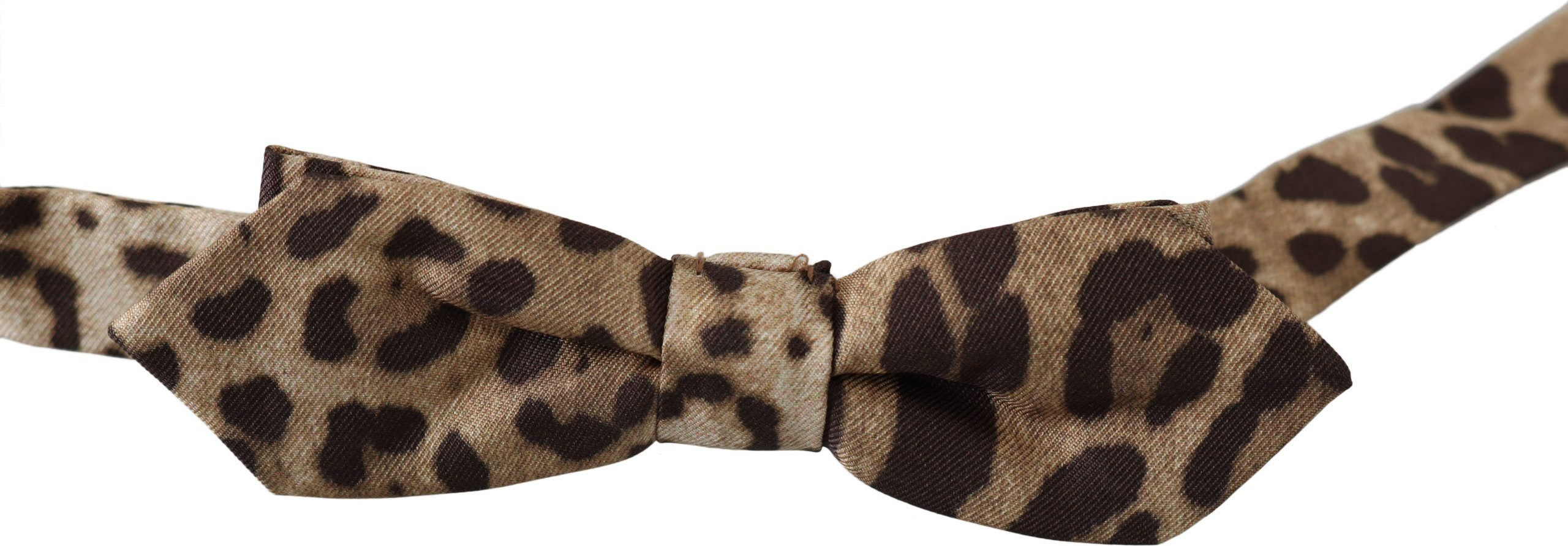 Dolce & Gabbana Taqsiya Bog'i