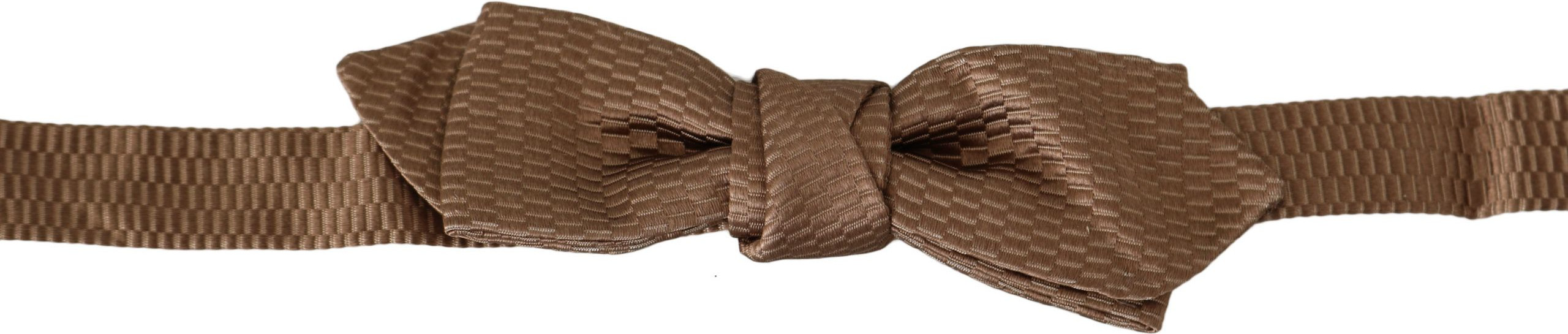 Dolce & Gabbana bog‘lovchi galstuk