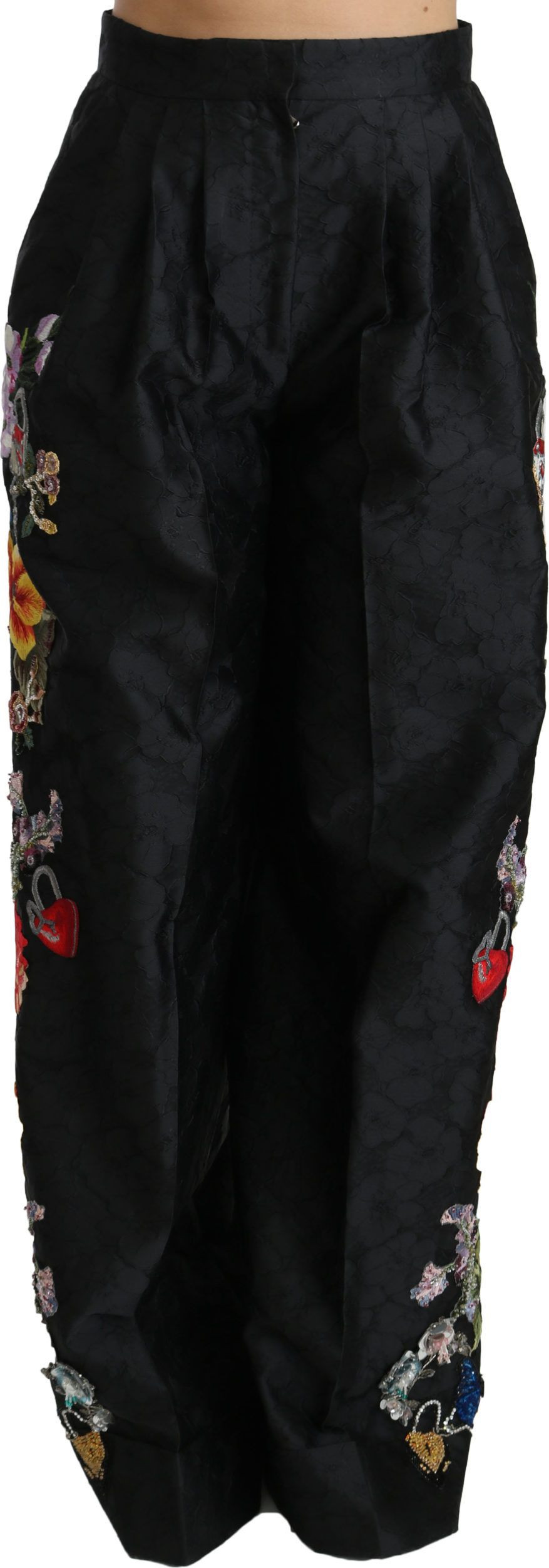 Pants Dolce & Gabbana