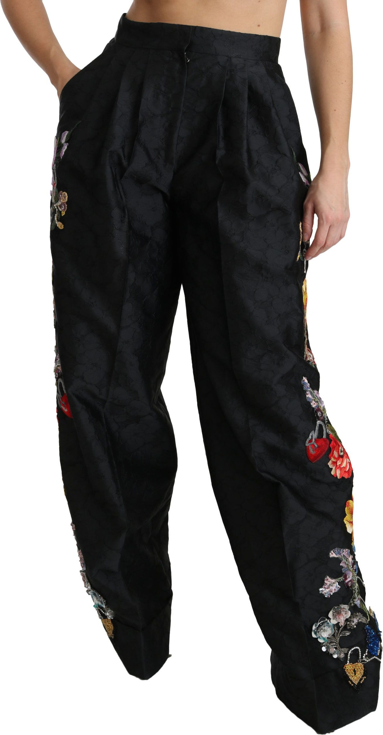 Pants Dolce & Gabbana