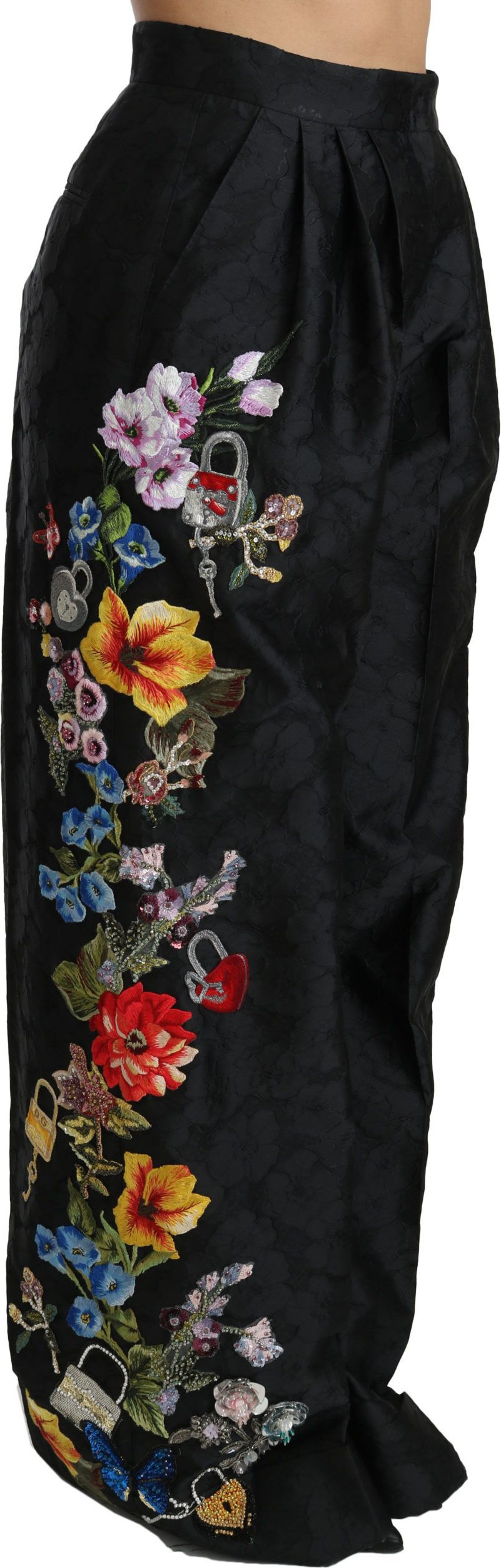 Pants Dolce & Gabbana