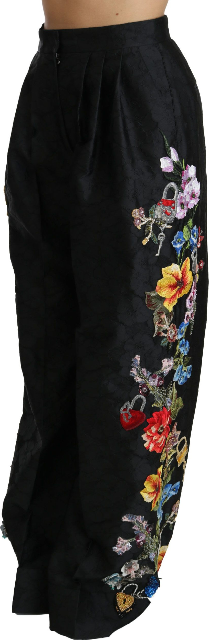 Pants Dolce & Gabbana