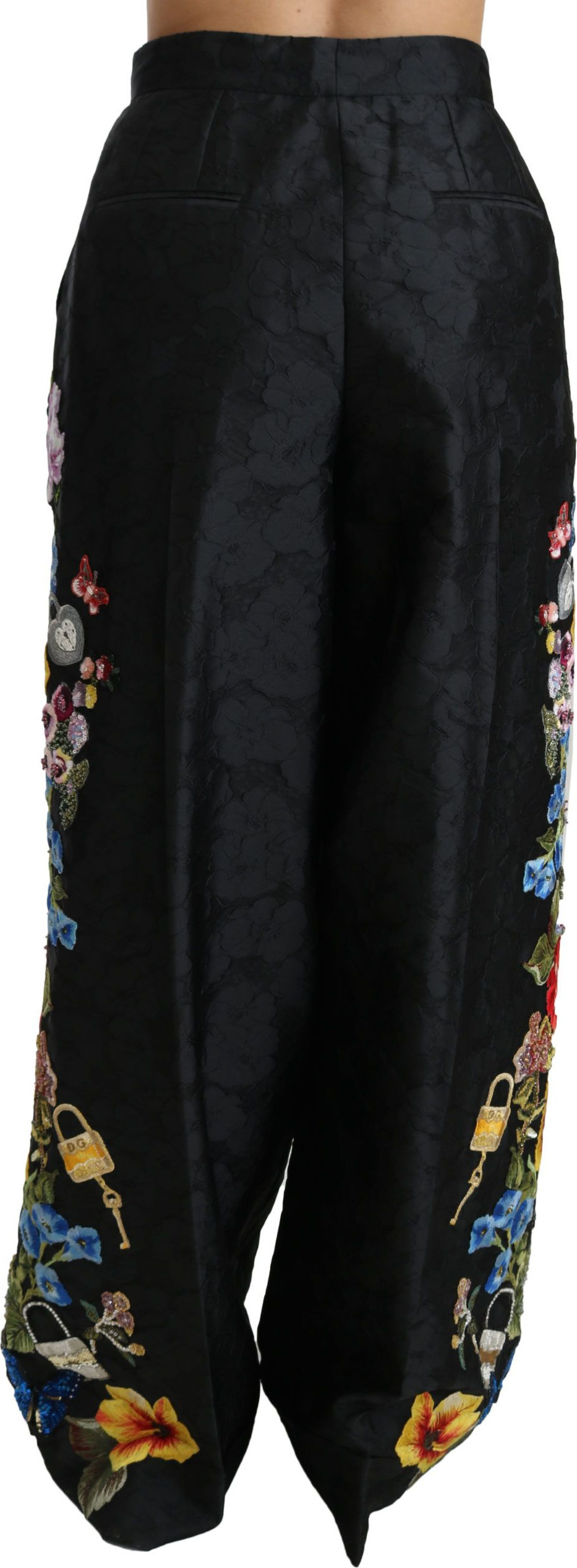 Pants Dolce & Gabbana