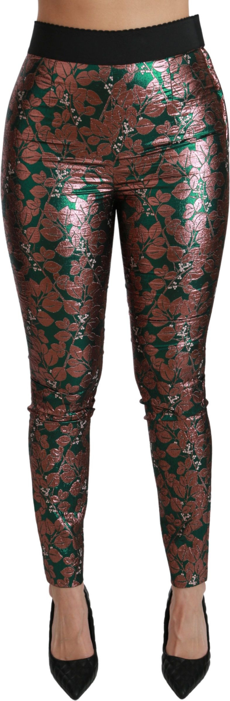 Skinny Pants Dolce & Gabbana