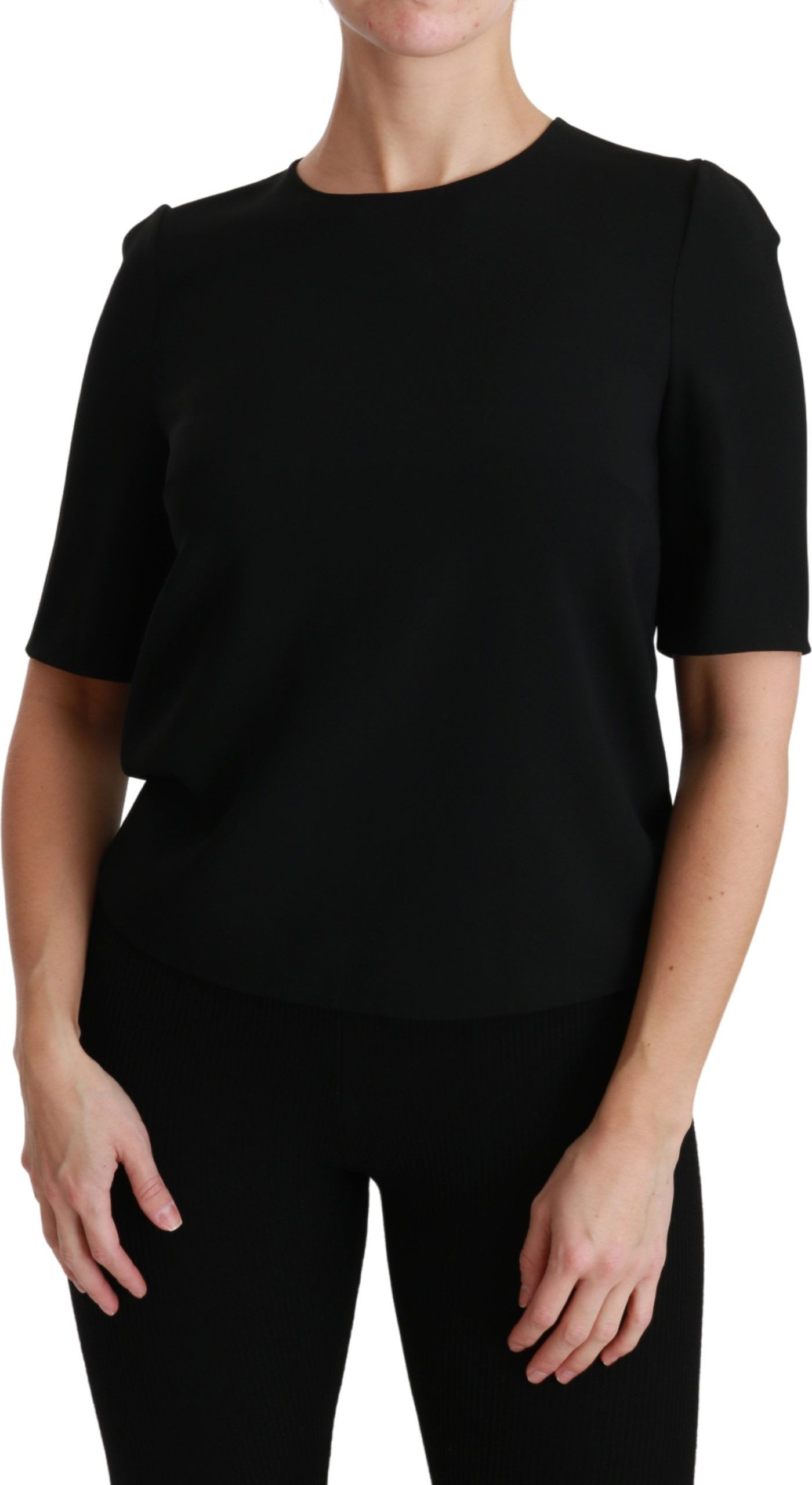 Dolce & Gabbana Casual Ustki