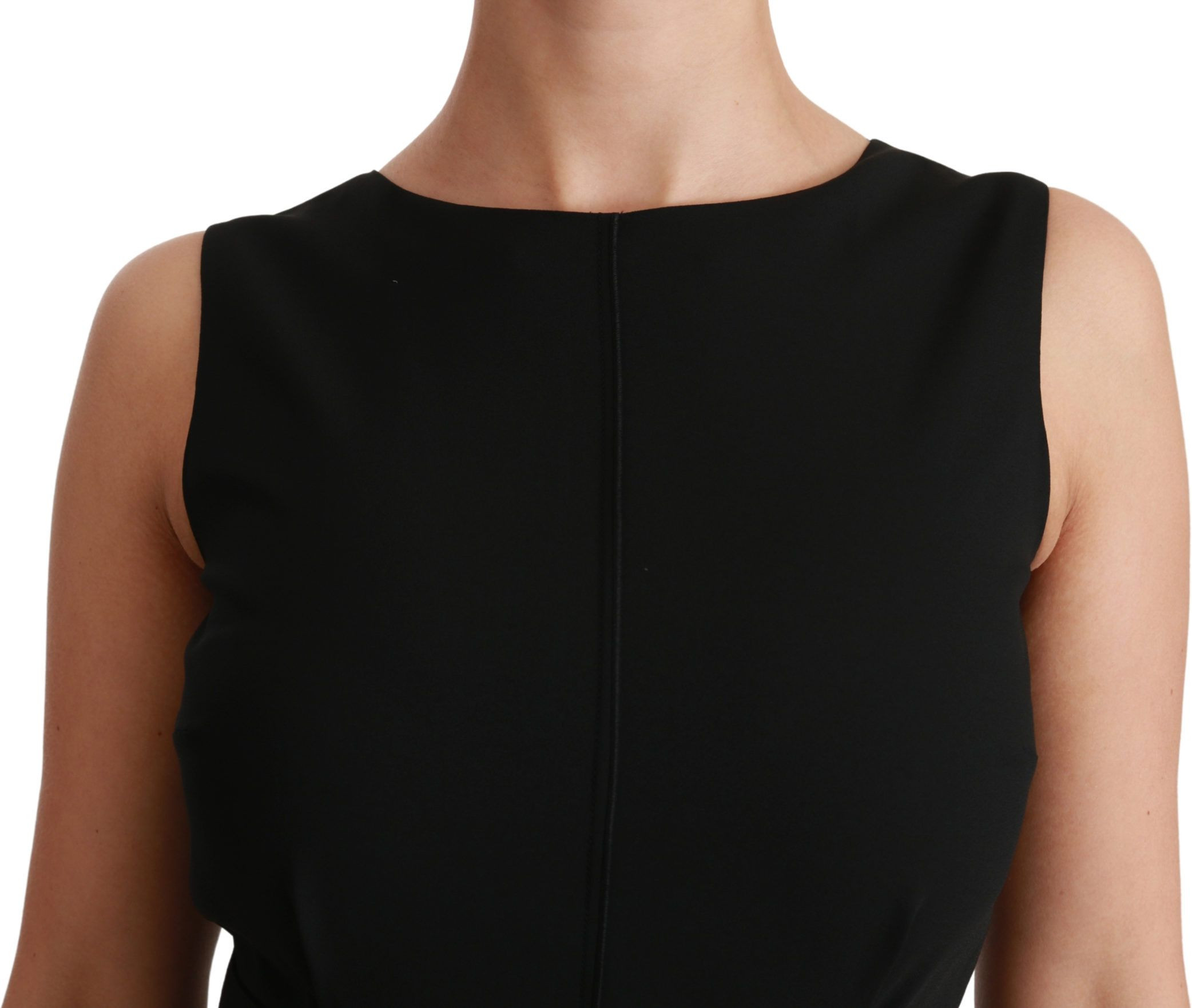 Dolce & GabbanaSheath libosi