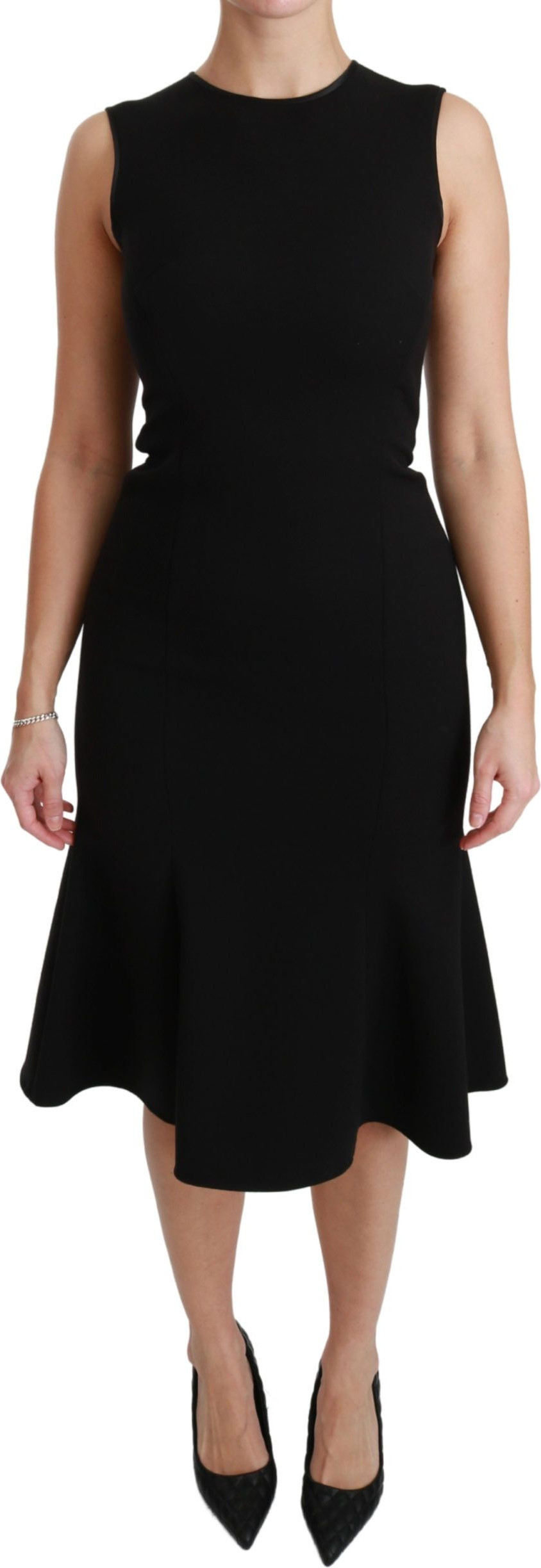Платье Dolce & Gabbana