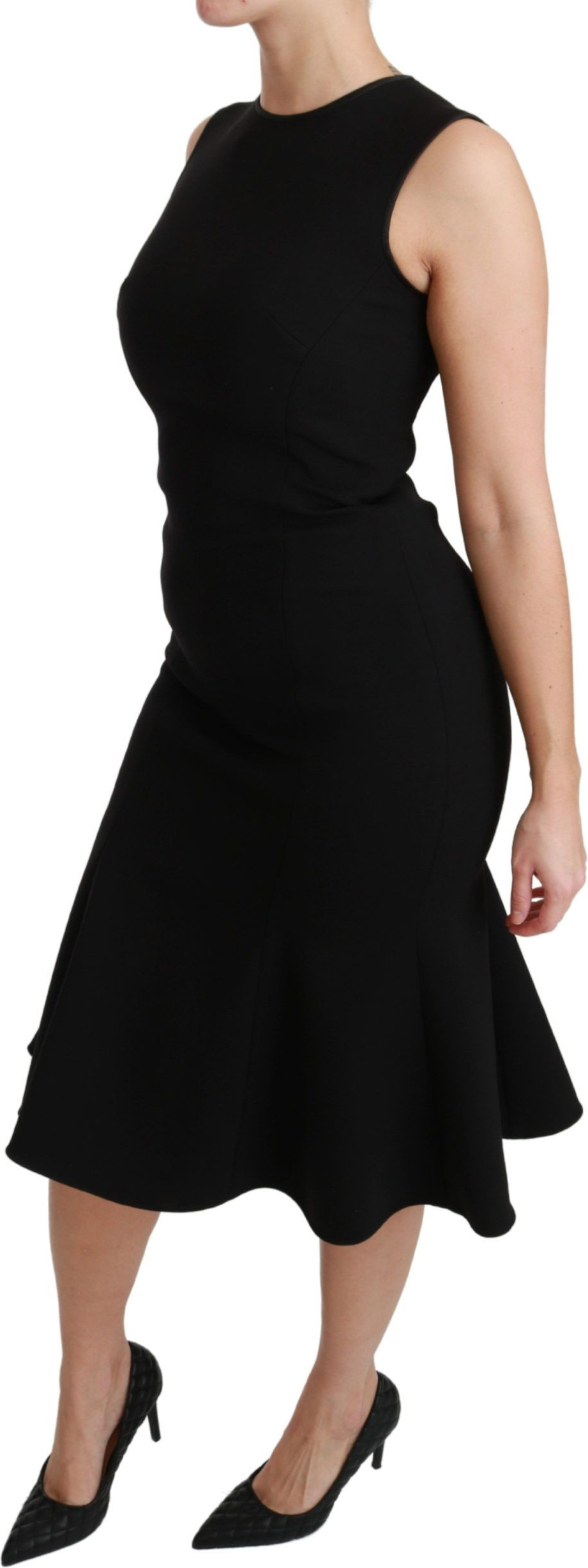 Dolce & Gabbana ko'ylagi